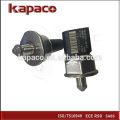 Sensor de pressão de trilho comum de combustível Kapaco 55PP33-02 A2711530328 para Mercedes-benz